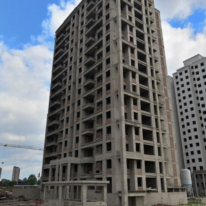 房屋鑒定