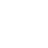 檢測(cè)多樣