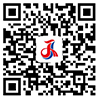 濟(jì)南工程檢測(cè)公司